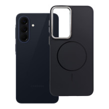 „Samsung A57 Frame Mag...