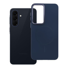 Case for Samsung A57 Frame...
