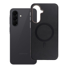 Case for Samsung A37...