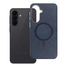 Case for Samsung A37...
