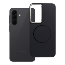 „Samsung A37 Frame Mag...