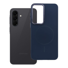 Case for Samsung A37 Frame...