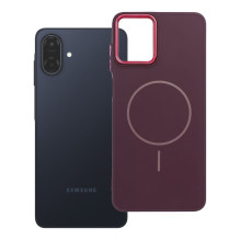 Case for Samsung A07 / A08...