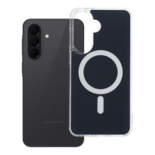 Case for Samsung A37 Clear...