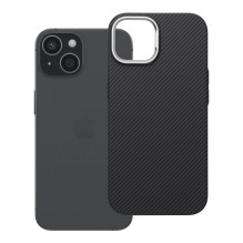 „iPhone 15“ K-Look dėklas,...