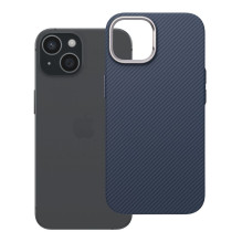 „iPhone 15“ dėklas, K-Look,...