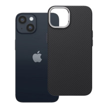 „iPhone 13 / 14“ K-Look...