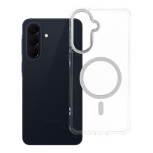 Case for Samsung A57 Frame...