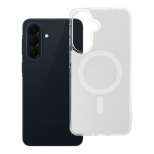 Case for Samsung A57 Clear...