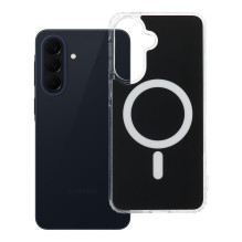 Case for Samsung A57 Clear...