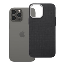 „iPhone 13 PRO MAX“ K-Look...