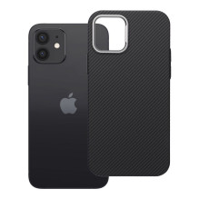 „iPhone 12 / 12 PRO“ K-Look...