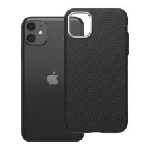„iPhone 11“ K-Look dėklas,...