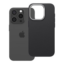Case for iPhone 15 PRO...