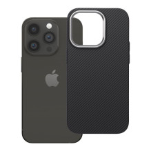„iPhone 14 PRO“ K-Look...