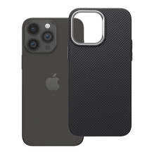 Case for iPhone 14 PRO MAX...