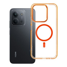 Case for Xiaomi Redmi 15C...