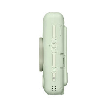 Fujifilm Instax mini LiPlay Fujifilm Instax mini LiPlay