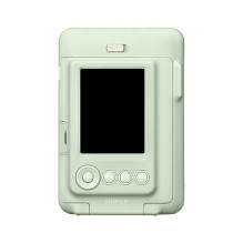 Fujifilm Instax mini LiPlay Fujifilm Instax mini LiPlay