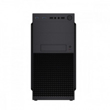 MDATA BUSINESS Ryzen 7 5700G 16GB 512GB SSD Windows 11 Pro MDATA BUSINESS Ryzen 7 5700G 16GB 512GB SSD Windows 11 Pro
