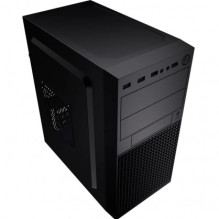 MDATA BUSINESS Ryzen 7 5700G 16GB 512GB SSD Windows 11 Pro MDATA BUSINESS Ryzen 7 5700G 16GB 512GB SSD Windows 11 Pro
