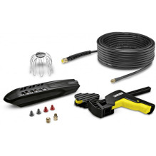 Karcher 2.642-240.0 Roof...