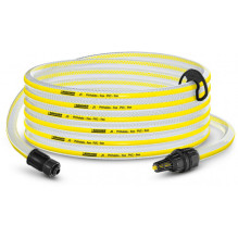 Karcher 2.643-100.0 SH 5