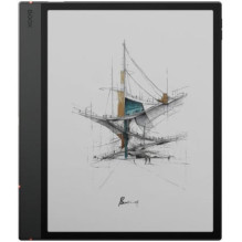 Onyx Boox Note Air 5 C Black