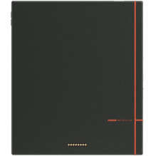 Onyx Boox Note Air 5 C Black Onyx Boox Note Air 5 C Black