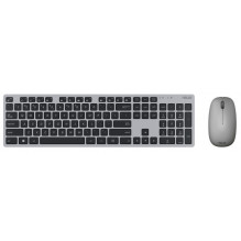 Asus W5000 + pelės...