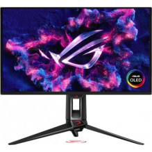 Asus ROG Swift PG27UCDM...