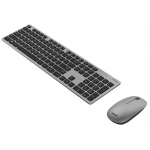 Asus W5000 + Mouse Set Gray (US)