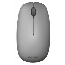 Asus W5000 + pelės rinkinys, pilkas (JAV)