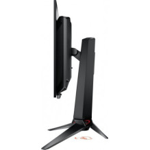 Asus ROG Swift PG27UCDM 26.5" QD-OLED 16:9 Asus ROG Swift PG27UCDM 26.5" QD-OLED 16:9