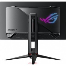 Asus ROG Swift PG27UCDM 26.5" QD-OLED 16:9 Asus ROG Swift PG27UCDM 26.5" QD-OLED 16:9