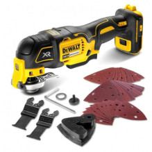 DeWALT DCS356N-XJ