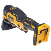 DeWALT DCS356N-XJ DeWALT DCS356N-XJ