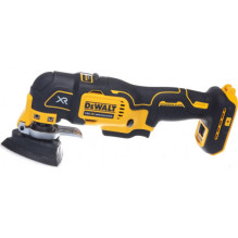 DeWALT DCS356N-XJ DeWALT DCS356N-XJ