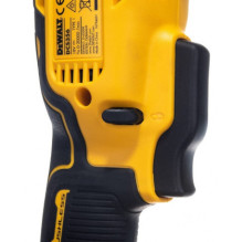 DeWALT DCS356N-XJ DeWALT DCS356N-XJ