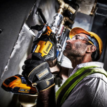 DeWALT DCS356N-XJ DeWALT DCS356N-XJ