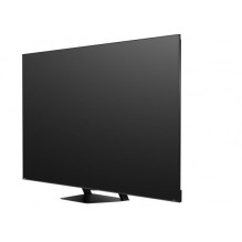 Hisense 65U7S Pro