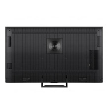 Hisense 65U7S Pro