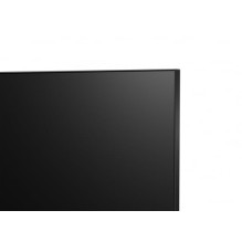 Hisense 65U7S Pro