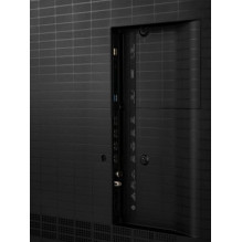 Hisense 65U7S Pro