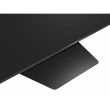 Hisense 65U7S Pro