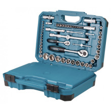 Makita Tool set E-17980 231 pcs. Makita Tool set E-17980 231 pcs.