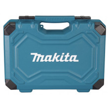 Makita Tool set E-17980 231 pcs. Makita Tool set E-17980 231 pcs.