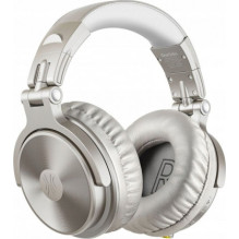OneOdio Pro C Silver OneOdio Pro C Silver