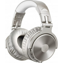 OneOdio Pro C Silver OneOdio Pro C Silver