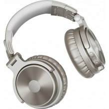 OneOdio Pro C Silver OneOdio Pro C Silver